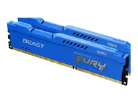 KINGSTON-KF318C10B/4