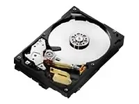 HGST-HDS721010CLA632