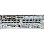 Cisco ISR4461/K9