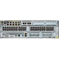 Cisco-ISR4461/K9