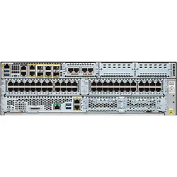 Cisco-ISR4461/K9