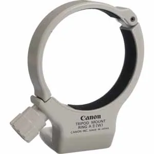 CANON-4771B001