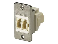 BLACK BOX CORPORATION-FMT1000