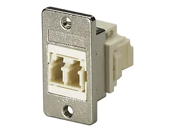 BLACK BOX CORPORATION-FMT1000