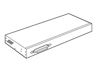 BLACK BOX CORPORATION-KVT4S8UV