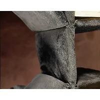 Gator Cases-G-PAR-64