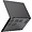 20MB002LUS