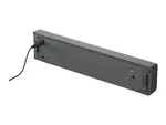 EPSON C12C934941