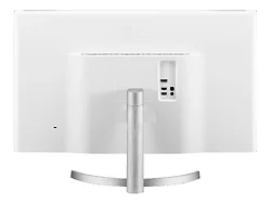 PC WHOLESALE-32UK50T-W-OB