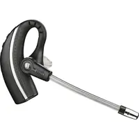 Eaton Tripplite-PC3099