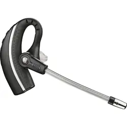Eaton Tripplite-PC3099