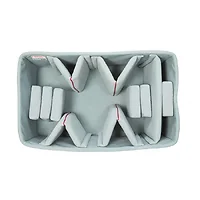 SKB Cases-5DV-2213-TT