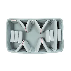 SKB Cases-5DV-2213-TT