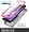 MACBOOK12-CS-PINK
