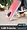 MACBOOK12-CS-PINK