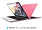 MACBOOK12-CS-PINK