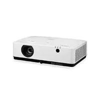 SHARP NEC-NP-MC382W-R