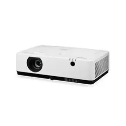 SHARP NEC-NP-MC382W-R