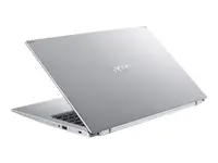 ACER-NX.A2EAA.006