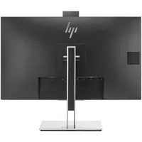 HP-1FH51U9#ABA