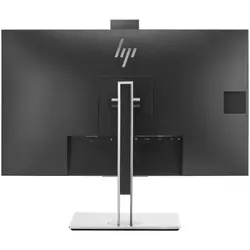 HP-1FH51U9#ABA