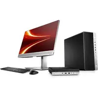 HP-5TV00U8#ABA