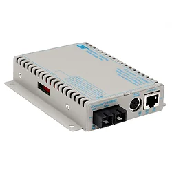 Omnitron Systems-8902N-0-D