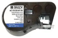 BRADY-MC-750-427