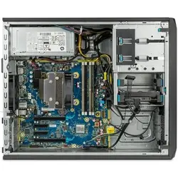 HP-21W35UW#ABA
