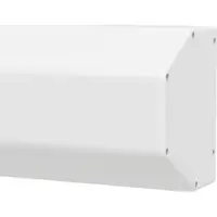 Da-Lite-96391
