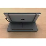 HECKLER H600X-BG