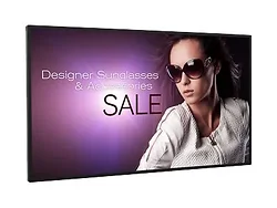 PC WHOLESALE-997-7092-00