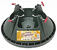 Gardman USA-C28C144E