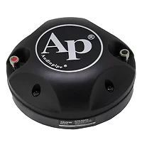 Audiopipe-APH5050