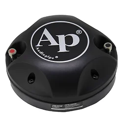 Audiopipe-APH5050
