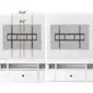 AMER NETWORKS-BIGASSMOUNT60