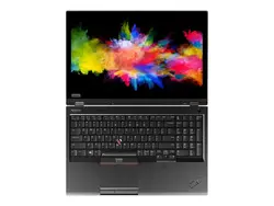 LENOVO-20QN005SUS