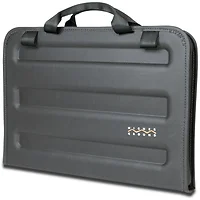 HIGHER GROUND-DK011GRYCS