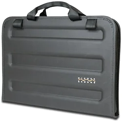 HIGHER GROUND-DK011GRYCS