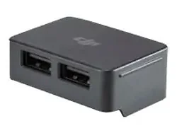 DJI-CP.MA.00000229.01