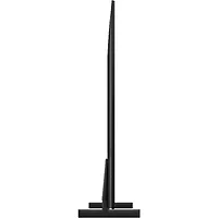 SAMSUNG-UN85AU8000FXZA