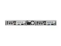 Supermicro-SYS-5016TI-TF