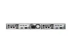 Supermicro-SYS-5016TI-TF
