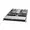 SYS-5016TI-TF
