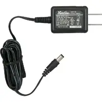 Littlite-L-2/12