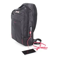 THE BUGATTI GROUP INC-SLN1086SMBK