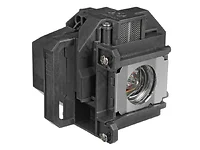 BATTERY TECHNOLOGY-V13H010L53-OE