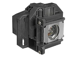 BATTERY TECHNOLOGY-V13H010L53-OE