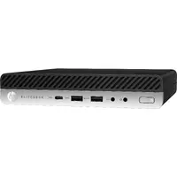 HP-7LJ71UTR#ABA