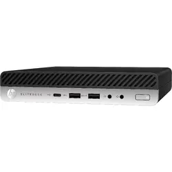 HP-7LJ71UTR#ABA